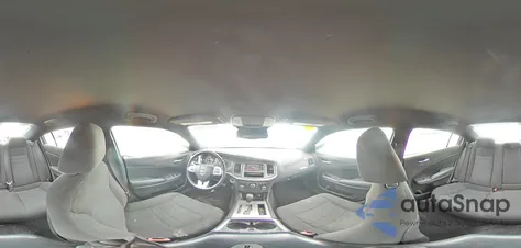 2012 Dodge Charger Se from USA, damaged, VIN 2C3CDXBG2CH109567